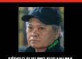 Polícia procura presidente da Expojipa acusado de participar de mortes em Cujubim