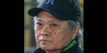 Polícia procura presidente da Expojipa acusado de participar de mortes em Cujubim