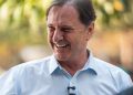 Acir Gurgacz lidera primeira e segunda opção para o Senado em Rondônia, diz pesquisa