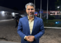 Marcos Rogério (PL) é eleito governador de Rondônia