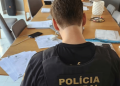 PF investiga grupo que comprava veículos com desconto em impostos em RO e revenda para outros estados