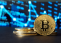 Open Miner: Uma nova era de mineração inteligente em nuvem, ganhando milhares de dólares por dia e permitindo que todos ganhem renda passiva