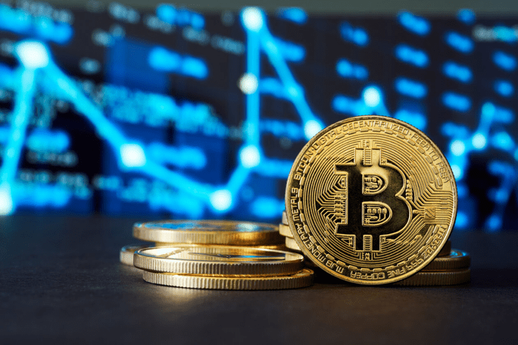 Open Miner: Uma nova era de mineração inteligente em nuvem, ganhando milhares de dólares por dia e permitindo que todos ganhem renda passiva
