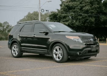 Carros seminovos no Brasil: guia para comprar com segurança