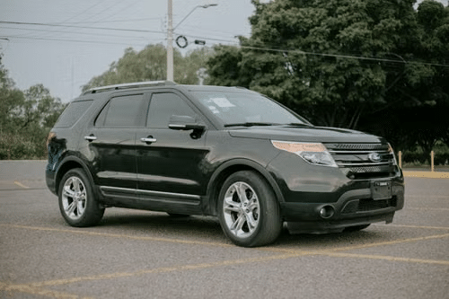 Carros seminovos no Brasil: guia para comprar com segurança