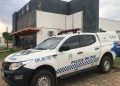 Jaru: Homem é preso suspeito de expor partes íntimas perto de crianças no Jardim Europa