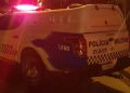 Jaru: Homem é esfaqueado durante briga no Setor 7
