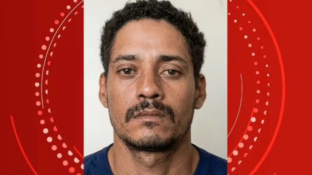 Homem morre eletrocutado enquanto mexia em poste de energia em RO