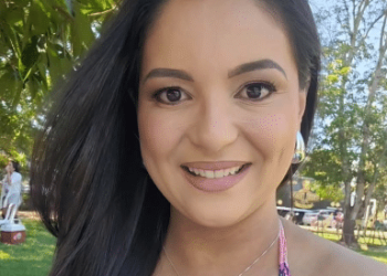 Jaru: após 35 dias lutando pela vida, Poliana Araújo morre após grave acidente