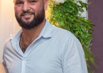 Família procurada por Evandro Batista Rodrigues, desaparecido desde segunda-feira