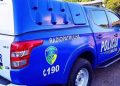 Homem de 37 anos é preso após enviar áudios de cunho íntimo a adolescente em Porto Velho
