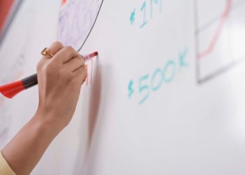 Dia do Professor: educadores da Elero compartilham histórias de dedicação ao ensino