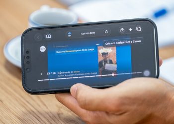 Acelero Enem: Escola do Legislativo oferece videoaulas gratuitas em plataforma on-line