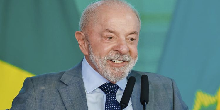 Petistas se estranham e culpam Lula: ‘Ele achava que nada ameaçava a reeleição’