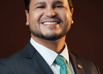 Nota De Esclarecimento – Deputado Marcelo Cruz