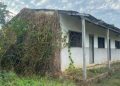 Hildon Chaves propõe ampliar saúde e infraestrutura em aldeias de Guajará-Mirim