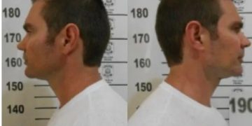 Irmã conta que Vorcaro foi torturado no presídio federal, está em pânico e quer confessar tudo