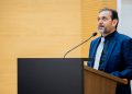 Laerte Gomes agradece votação histórica e reafirma compromisso de trabalhar por Rondônia