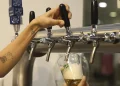 Lei Seca: confira onde haverá restrição a bebidas nas eleições 2026