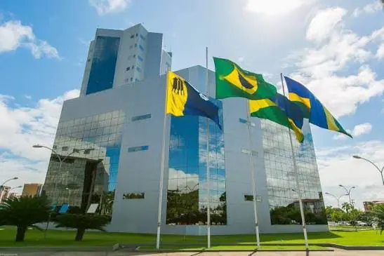 DE OLHO NO PODER – PL chega fortalecido à Assembleia e disputa pela presidência movimenta bastidores em Rondônia