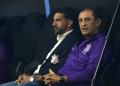 Corinthians atrasa definição de técnico, mas ainda mira contratação para antes do Dérbi