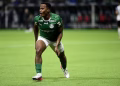 Palmeiras retoma a caça ao Flamengo no Brasileirão com mais jogos em casa; veja tabela