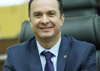 Da saúde à educação, leis de Dr. Luís do Hospital trazem benefícios aos rondonienses